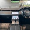 land-rover range-rover-evoque 2020 quick_quick_LZ2XA_SALZA2AX9LH103654 image 2