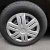 daihatsu atrai 2022 quick_quick_S700W_S700W-0000760 image 12