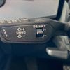 audi a5 2019 CFJ1819493 image 8