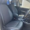 bmw x1 2018 -BMW--BMW X1 HT20--WBAHT920505J65344---BMW--BMW X1 HT20--WBAHT920505J65344- image 12