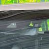 toyota harrier 2024 -TOYOTA--Harrier 6BA-MXUA80--MXUA80-0114473---TOYOTA--Harrier 6BA-MXUA80--MXUA80-0114473- image 2