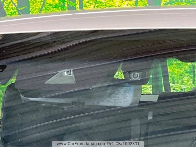 toyota harrier 2024 -TOYOTA--Harrier 6BA-MXUA80--MXUA80-0114473---TOYOTA--Harrier 6BA-MXUA80--MXUA80-0114473- image 2