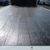 mitsubishi-fuso canter 2007 -MITSUBISHI--Canter FE82B--540133---MITSUBISHI--Canter FE82B--540133- image 15