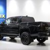 toyota hilux 2022 -TOYOTA--Hilux 3DF-GUN125--GUN125-3936047---TOYOTA--Hilux 3DF-GUN125--GUN125-3936047- image 5