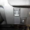 daihatsu wake 2015 CFJ1637243 image 6