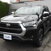 toyota hilux 2022 -TOYOTA 【名変中 】--Hilux GUN125--3940266---TOYOTA 【名変中 】--Hilux GUN125--3940266- image 26