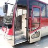 mitsubishi-fuso aero-midi 1998 CFJ9836491 image 21