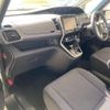 nissan serena 2017 -NISSAN--Serena DAA-GC27--GC27-022097---NISSAN--Serena DAA-GC27--GC27-022097- image 6