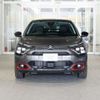 citroen c4 2024 -CITROEN--Citroen C4 3DA-C41YH01--VR7BBYHZBPE095***---CITROEN--Citroen C4 3DA-C41YH01--VR7BBYHZBPE095***- image 5