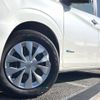 nissan serena 2017 -NISSAN--Serena DAA-GC27--GC27-015324---NISSAN--Serena DAA-GC27--GC27-015324- image 17