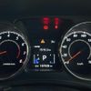 mitsubishi delica-d5 2012 -MITSUBISHI--Delica D5 DBA-CV5W--CV5W-0705223---MITSUBISHI--Delica D5 DBA-CV5W--CV5W-0705223- image 17
