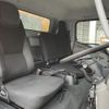 mitsubishi-fuso canter 2018 CFJ1728776 image 15
