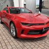 chevrolet camaro 2019 quick_quick_ABA-A1XC_1G1F91RX5J0152159 image 3