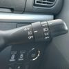 daihatsu tanto 2015 quick_quick_DBA-LA600S_LA600S-0239340 image 17