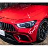 mercedes-benz amg 2019 -MERCEDES-BENZ--AMG 4BA-290689--WDD2906891A001950---MERCEDES-BENZ--AMG 4BA-290689--WDD2906891A001950- image 11