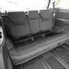 honda odyssey 2015 quick_quick_DBA-RC1_RC1-1106752 image 15
