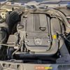 mercedes-benz c-class 2010 CFJ1748262 image 20