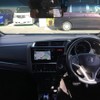 honda fit-hybrid 2014 -ホンダ--ﾌｨｯﾄﾊｲﾌﾞﾘｯﾄ DAA-GP5--GP5-3047892---ホンダ--ﾌｨｯﾄﾊｲﾌﾞﾘｯﾄ DAA-GP5--GP5-3047892- image 16