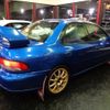 subaru impreza 2000 -SUBARU--Impreza GC8--GC8-093524---SUBARU--Impreza GC8--GC8-093524- image 15