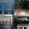 lexus gs 2014 CFJ1607587 image 6