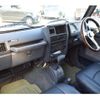 suzuki jimny 1995 -SUZUKI 【姫路 480ﾇ1566】--Jimny V-JA11V--JA11-328225---SUZUKI 【姫路 480ﾇ1566】--Jimny V-JA11V--JA11-328225- image 27