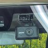 suzuki jimny 2023 quick_quick_JB64W_JB64W-316022 image 6