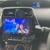 toyota prius 2019 -TOYOTA--Prius DAA-ZVW51--ZVW51-6102203---TOYOTA--Prius DAA-ZVW51--ZVW51-6102203- image 11