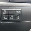 mazda axela 2016 CFJ1810324 image 12