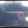subaru legacy-touring-wagon 2009 CFJ1590375 image 23