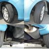 honda freed 2017 CFJ1833675 image 13