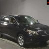 lexus rx 2012 -LEXUS--Lexus RX AGL10W-2424706---LEXUS--Lexus RX AGL10W-2424706- image 1