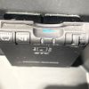 honda n-box 2015 quick_quick_JF1_JF1-1655899 image 6