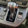 honda stepwagon 2023 CFJ1859011 image 20