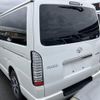 toyota hiace-van 2016 quick_quick_CBF-TRH200V_TRH200-0245740 image 4