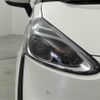 toyota sienta 2020 -TOYOTA--Sienta 5BA-NSP170G--NSP170-7260284---TOYOTA--Sienta 5BA-NSP170G--NSP170-7260284- image 22