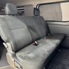 toyota hiace-van 2018 -TOYOTA--Hiace Van QDF-GDH206V--GDH206-1003317---TOYOTA--Hiace Van QDF-GDH206V--GDH206-1003317- image 6