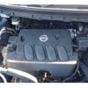 nissan x-trail 2008 TE1307 image 11