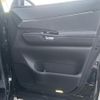 lexus lexus-others 2024 quick_quick_5AA-TAWH15W_TAWH15-0002308 image 15