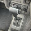 suzuki jimny 1998 CFJ1840249 image 23