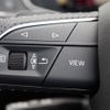 audi q5 2022 -AUDI--Audi Q5 3CA-FYDTPS--WAUZZZFYXN2101229---AUDI--Audi Q5 3CA-FYDTPS--WAUZZZFYXN2101229- image 18