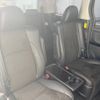 toyota vellfire 2014 -TOYOTA--Vellfire DBA-ANH20W--ANH20-8351064---TOYOTA--Vellfire DBA-ANH20W--ANH20-8351064- image 10