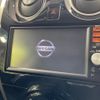 nissan note 2015 quick_quick_E12_E12-313701 image 5