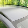 mazda cx-3 2020 -MAZDA--CX-30 DMEP--112983---MAZDA--CX-30 DMEP--112983- image 6