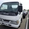 isuzu elf-truck 2004 -ISUZU--Elf NKR81LAR--NKR81L-7009272---ISUZU--Elf NKR81LAR--NKR81L-7009272- image 10