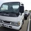 isuzu elf-truck 2004 -ISUZU--Elf NKR81LAR--NKR81L-7009272---ISUZU--Elf NKR81LAR--NKR81L-7009272- image 6