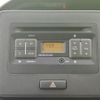 suzuki wagon-r 2023 quick_quick_5BA-MH85S_MH85S-165965 image 9