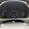 toyota voxy 2020 CFJ1693038 image 6