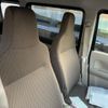 nissan clipper-van 2016 -NISSAN--Clipper Van HBD-DR17V--DR17V-141522---NISSAN--Clipper Van HBD-DR17V--DR17V-141522- image 14