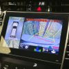 toyota harrier 2019 -TOYOTA--Harrier DBA-ZSU60W--ZSU60-0180578---TOYOTA--Harrier DBA-ZSU60W--ZSU60-0180578- image 4