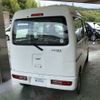 daihatsu hijet-van 2017 -DAIHATSU--Hijet Van S321V--0329830---DAIHATSU--Hijet Van S321V--0329830- image 5